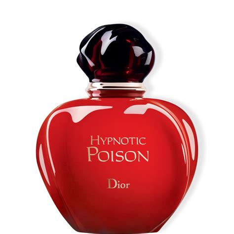 dior hyp|dior hypnotic poison smell.